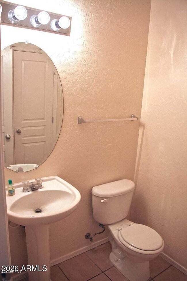 Building Photo - 1918 E Harrison St