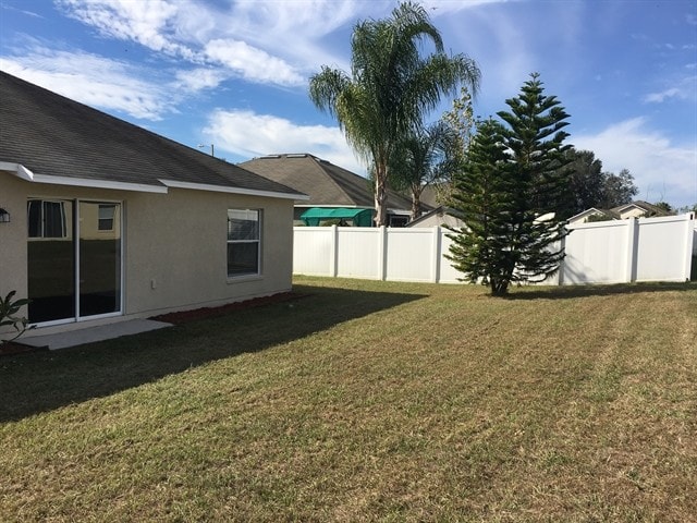 Building Photo - 4306 Reynolds Oaks Pl