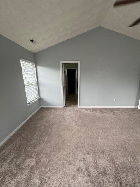Building Photo - 5003 Middlecoff Ln