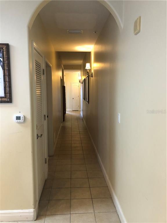 Building Photo - 13428 Blue Heron Beach Dr