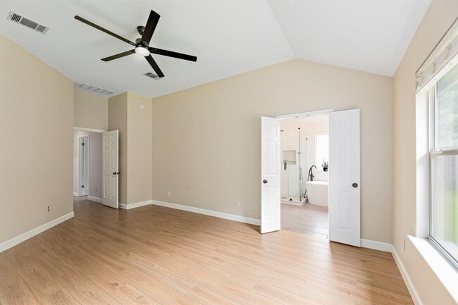 Building Photo - 1816 White Indigo Trail