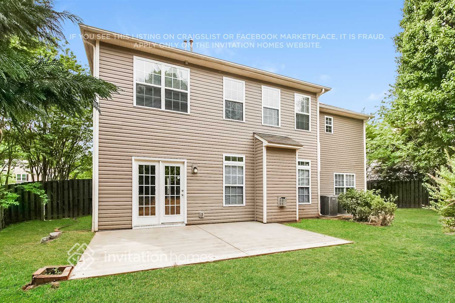 Building Photo - 224 Golden Valley Dr
