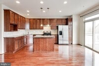 Building Photo - 13411 Deer Highlands Way