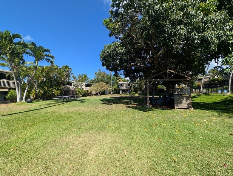 Building Photo - 4435 Lower Honoapiilani Rd