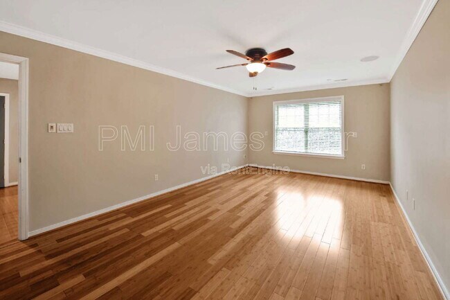 Building Photo - 9370 Windsor Shade Dr