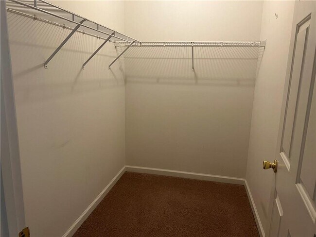 Building Photo - 6441 Wildwood Trail