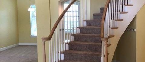 Building Photo - 1710 Ashview Cove
