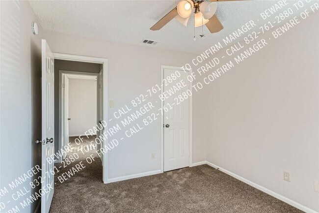 Building Photo - 4113 Starboard Trail