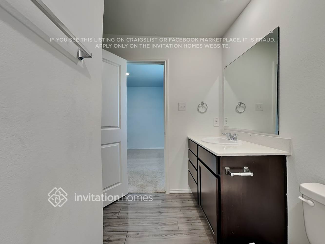 Building Photo - 3214 Crestone Dr