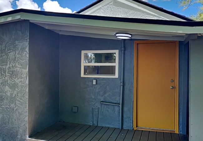 Building Photo - 1304 Williams Ave