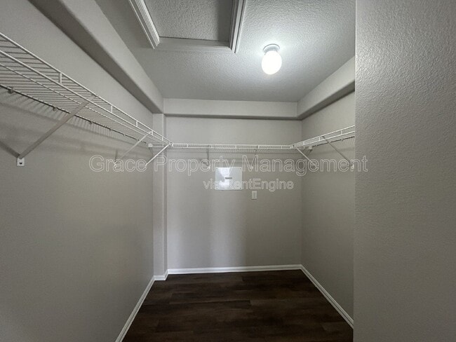 Building Photo - 9758 Laredo St.