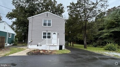 Building Photo - 4111 N Delsea Dr