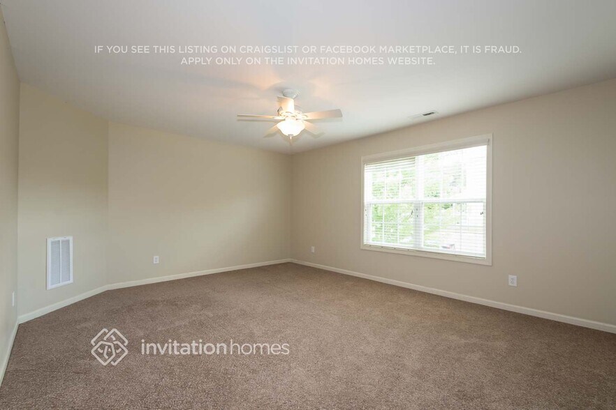Building Photo - 927 Spring Meadow Dr