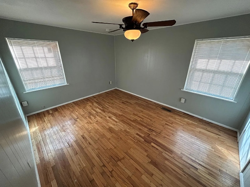 Building Photo - 84 Silver Dr