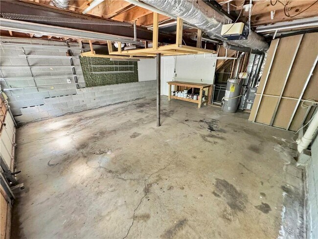 Building Photo - 4891 Raven Pl
