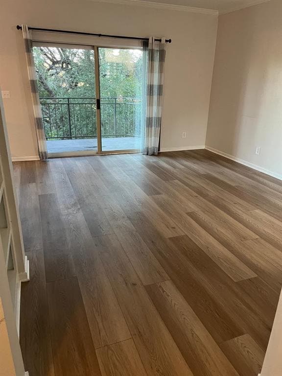 Building Photo - 6000 Shepherd Mountain Cove