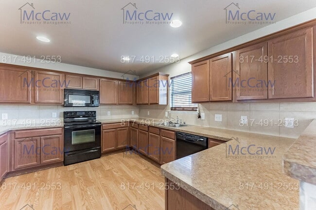 Building Photo - 9133 Sun Haven Way