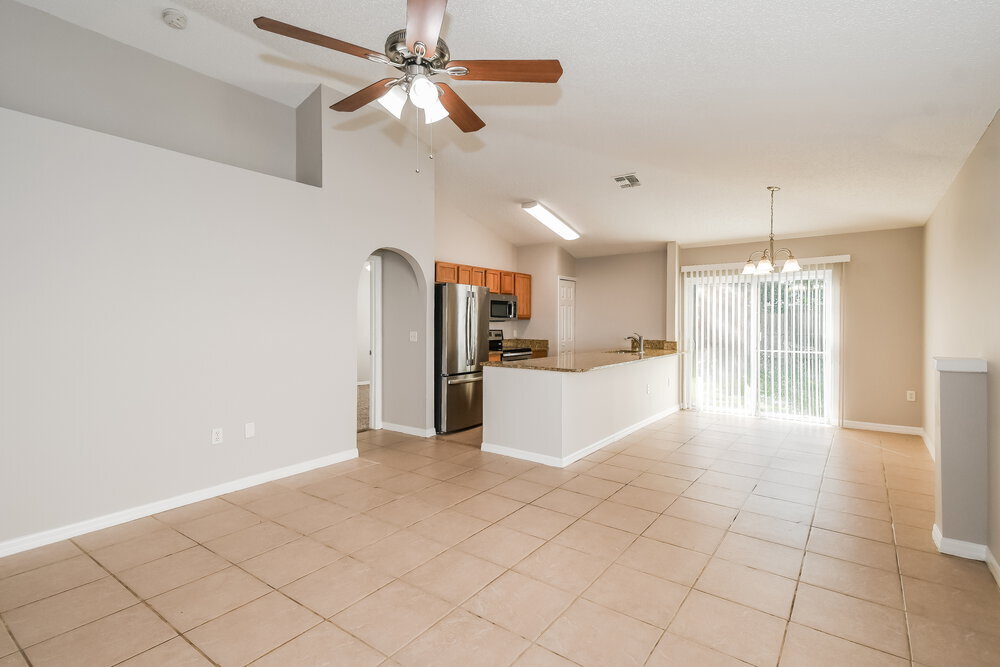 Building Photo - 3486 Talisman Drive