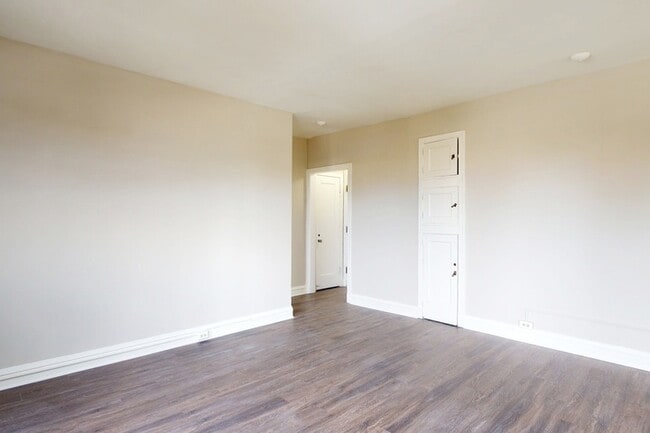 Floorplan - Windermere House