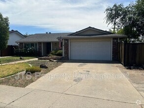Building Photo - 2128 W La Loma Dr
