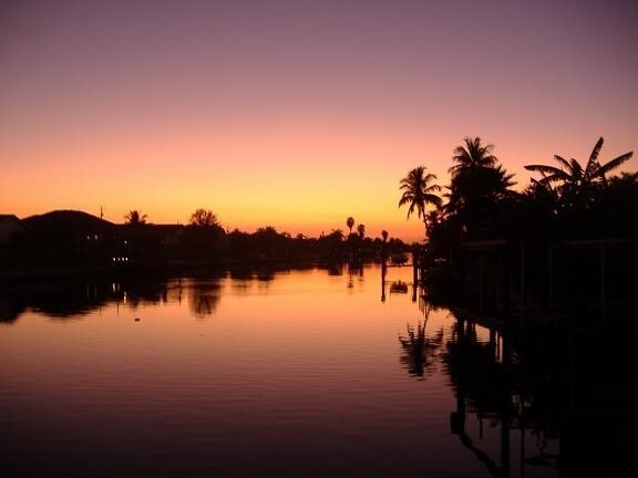 Building Photo - 1512 SE 20th St