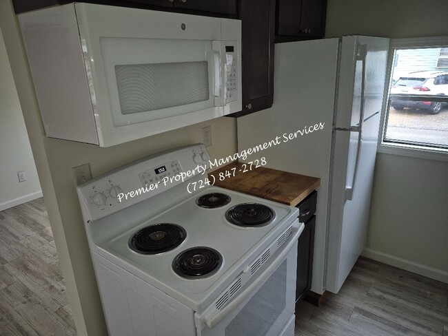 Building Photo - 3401 45th St