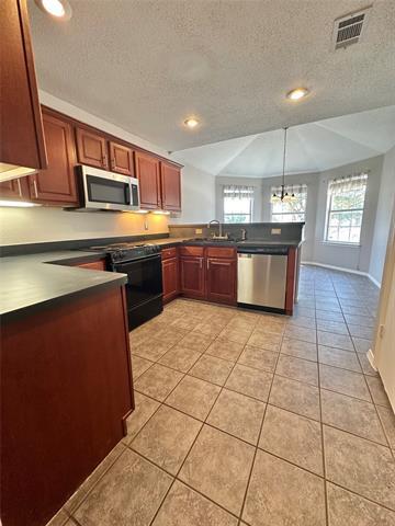 Building Photo - 4905 Spur Ridge Ct