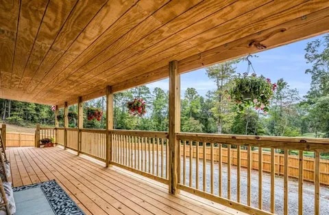 Building Photo - 4865 US-64