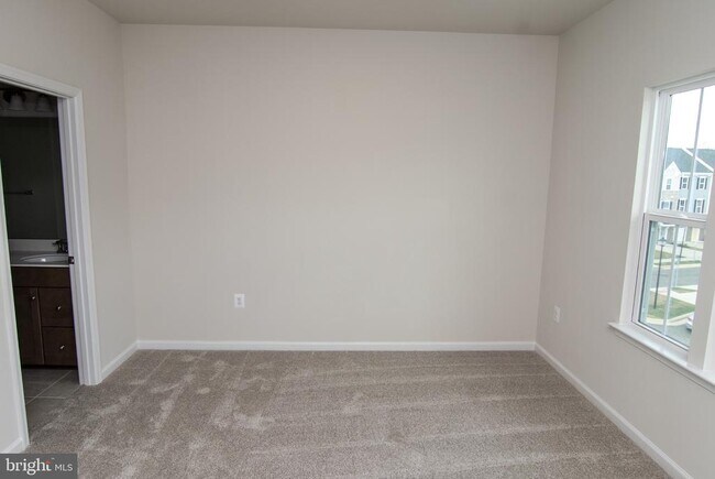 Building Photo - 9376 Tanfield Dr