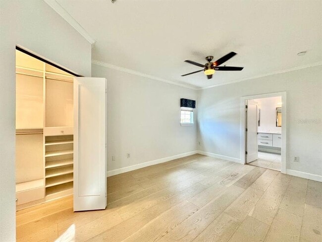 Building Photo - 4207 S Dale Mabry Hwy