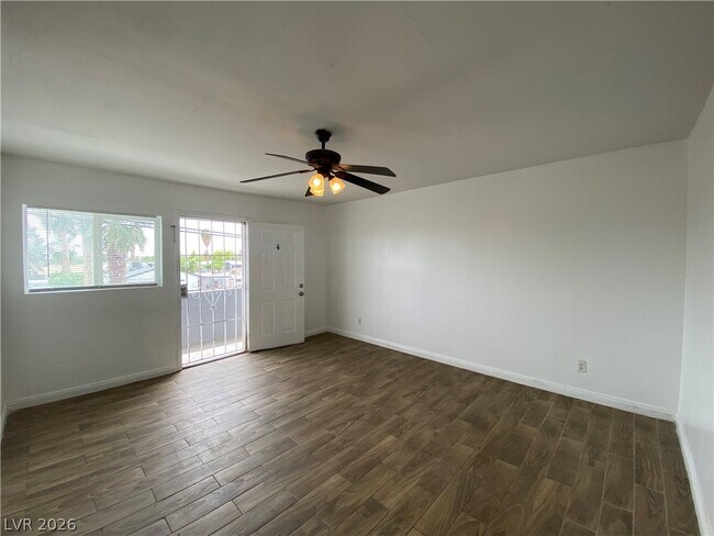 Building Photo - 1300 N 22nd St