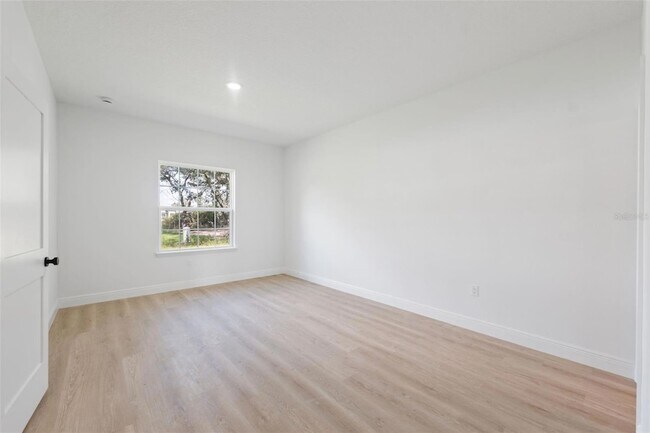 Building Photo - 1663 SW 167th St