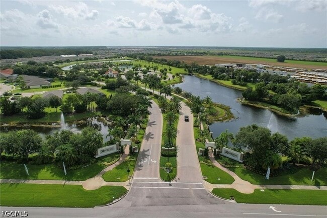 Building Photo - 14638 Cantabria Dr