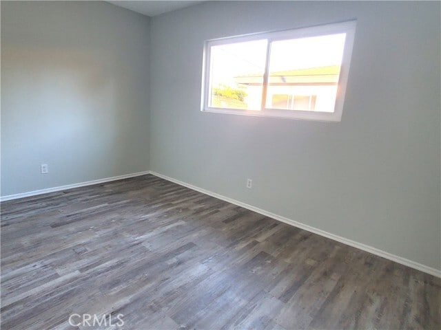 Building Photo - 25913 Hillworth Ave
