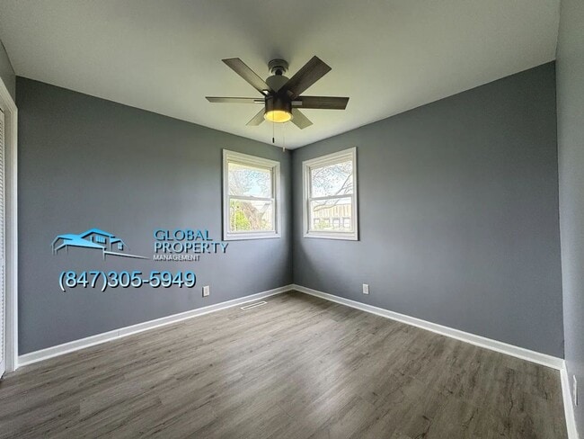 Building Photo - 3 BEDROOM HOME FOR RENT KANKAKEE, IL