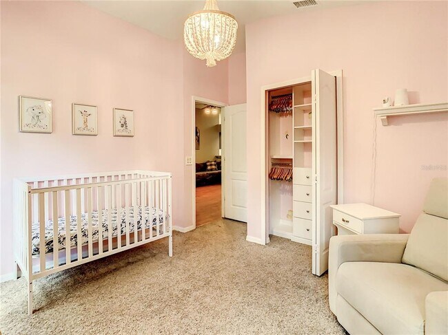 Building Photo - 1407 Trail Boss Ln