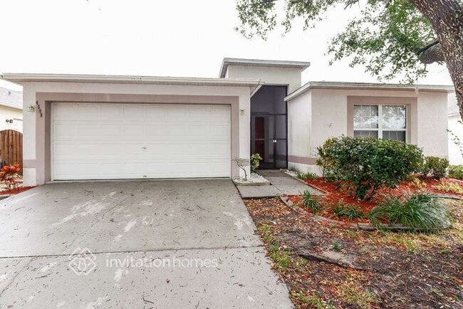 Building Photo - 4508 Stable Dr