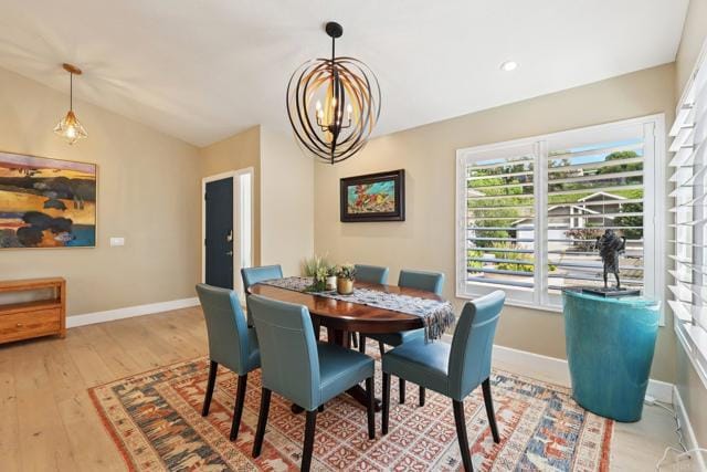 Building Photo - 1767 Woodbine Pl