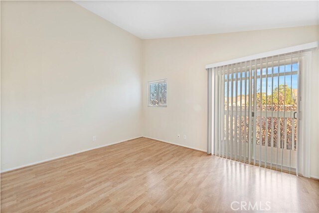 Building Photo - 34110 Selva Rd