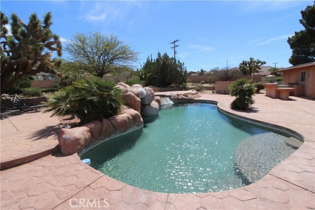 Building Photo - 57801 San Tropeze Dr