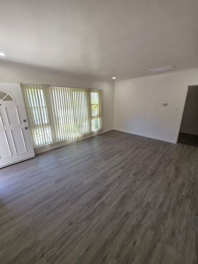 Interior Photo - 5527 W 118th
