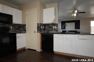 Building Photo - 8162 Heights Valley