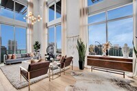 Building Photo - 3301 NE 1st Ave