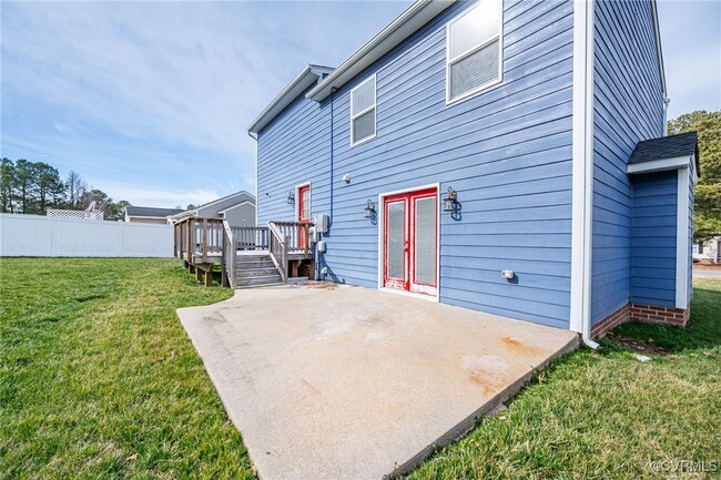 Building Photo - 24615 Brickwood Meadow Ln