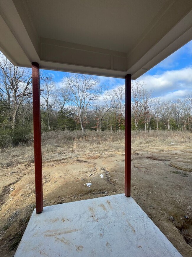 Building Photo - 260-262 Chisholm Trail