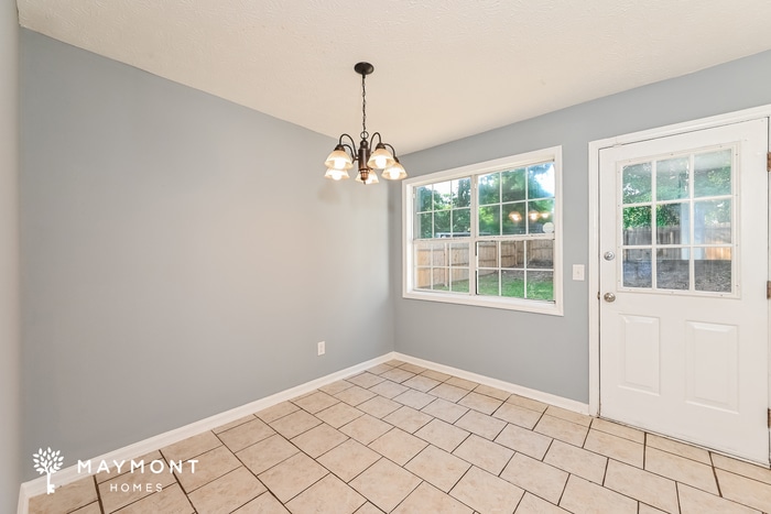 Building Photo - 1107 Windgate Cir NW