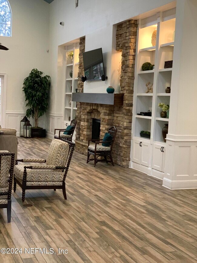 Building Photo - 8550 Touchton Rd