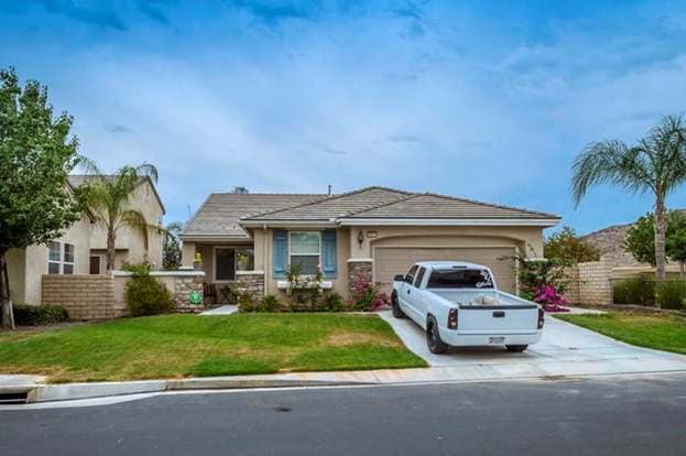 Building Photo - 29810 Cottonwood Cove