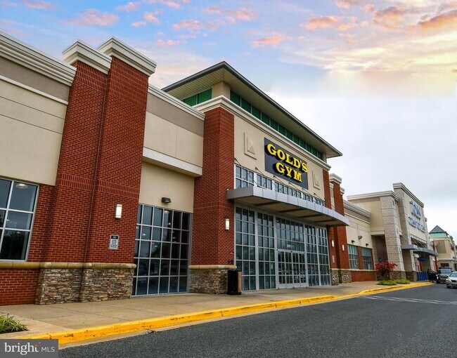 Building Photo - 13502 Derry Glen Ct