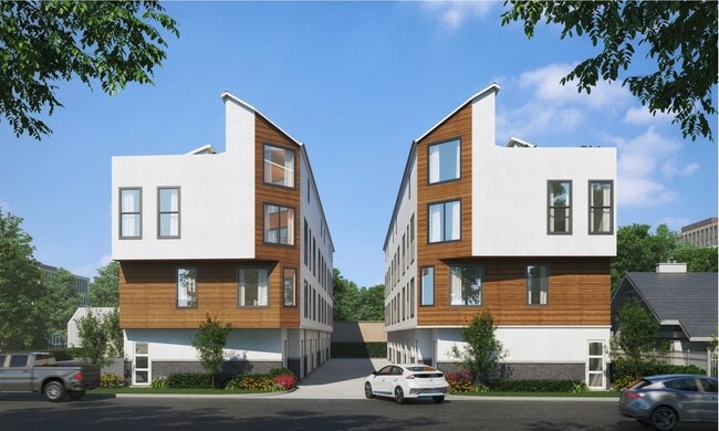 Building Photo - 1512 Seegar St - OneIM RTL REO LLC